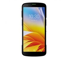 Mobilis Anti-Shock ochranná fólie pro Zebra TC22 a TC27 / IK06 