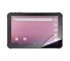 Mobilis Anti-Shock ochranná fólie pro Honeywell EDA10A 10" / IK06 