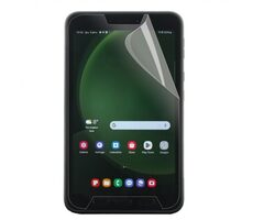 Mobilis ochranná fólie pro Samsung Galaxy Tab Active5 8"