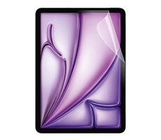 Mobilis ochranná fólie pro Apple iPad Air 11