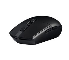 C-TECH WLM-06S černá