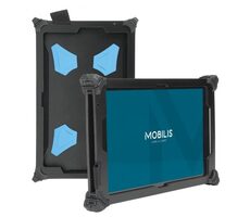 Mobilis odolný ochranný kryt pro Samsung Galaxy Tab S6 Lite 10.4"