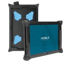 Mobilis odolný ochranný kryt pro Samsung Galaxy Tab A3 8"