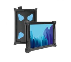 Mobilis odolný ochranný kryt pro Samsung Galaxy Tab A9+ 11"