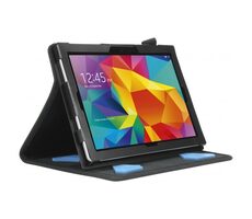 Mobilis odolný ochranný kryt pro Microsoft Surface Go 3 & 2 & Surface Go