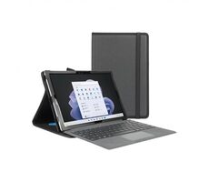 Mobilis odolný ochranný kryt pro Microsoft Surface Pro 9 & Pro 8