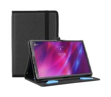 Mobilis ochranný kryt pro Lenovo Thinkpad L13 Gen 4 & Gen 5 13"