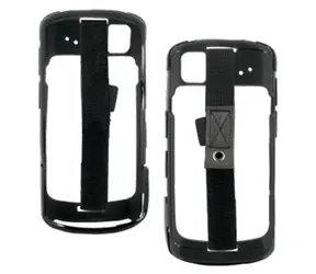 Mobilis ochranné pouzdro s popruhem pro Zebra TC53e/TC53/TC58