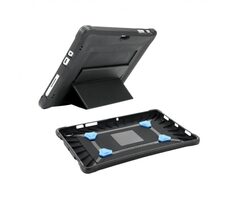 Mobilis ochranný kryt pro Microsoft Surface Go & Surface Go 2 & Surface Go 3