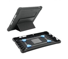 Mobilis ochranný kryt pro Samsung Galaxy Tab A4 Pro černá