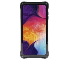 Mobilis ochranný kryt pro Samsung Galaxy xCover Pro černá
