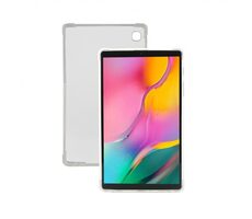Mobilis ochranný kryt pro Samsung Galaxy Tab A8 10.5" transparentní