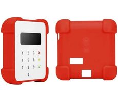 Mobilis ochranné pouzdro pro SumUp Air červená