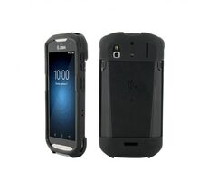 Mobilis ochranné pouzdro s popruhem pro Zebra TC51/TC52/TC56/TC57