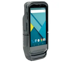 Mobilis ochranné pouzdro pro Zebra TC20 & TC25