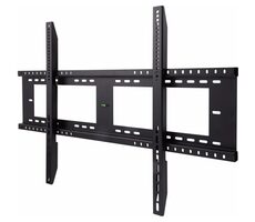 ViewSonic VB-WMK-001-2C Držák VESA pro velkoformátový displej 55"-86" / nosnost 150kg