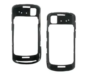 Mobilis ochranné pouzdro pro Zebra TC53e/TC53/TC58 (bez popruhu)