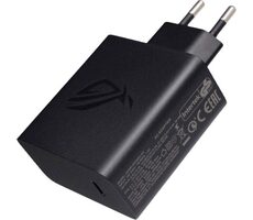 ASUS originální adaptér 65W pro ROG Phone