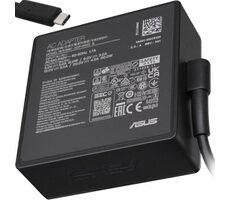 ASUS originální adaptér 90W / PD 3P (TYPE-C)