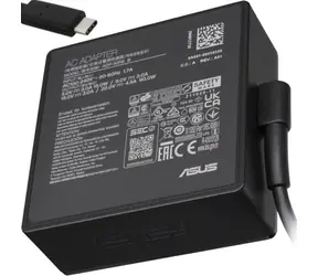 ASUS originální adaptér 90W / PD 3P (TYPE-C)