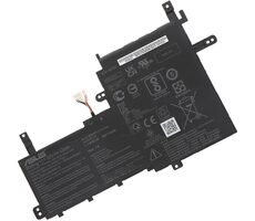 ASUS originální  baterie X531 / BYD PRIS / B31N1842