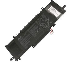 ASUS originální  baterie UX434F
