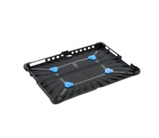 Mobilis PROTECH ochranné pouzdro pro Microsoft Surface Pro 8 & Pro 9 černá