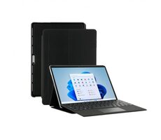 Mobilis RE.LIFE ochranné pouzdro pro Microsoft Surface Pro 8 černá