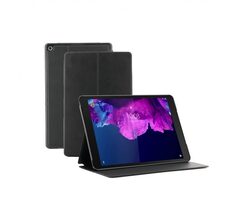 Mobilis RE.LIFE ochranné pouzdro pro Lenovo Tab P11 2nd gen 11.5" černá