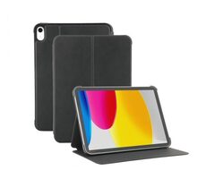 Mobilis RE.LIFE ochranné pouzdro pro Apple iPad Pro 11" 2024 (M4) černá