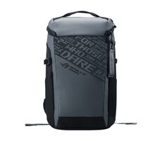 ASUS ROG Ranger BP2701 černá / Herní batoh pro notebook do 17" / polyester