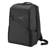 ASUS ROG Ranger Gaming Backpack 16 / Herní batoh pro notebook do 16" / polyester