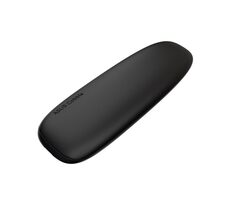 ASUS COBBLE černá / Externí box pro m.2 SSD / USB 3.2 Gen 2 / USB-C