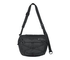 ASUS ROG Archer Carry Bag černá / voděodolné brašna / 5L