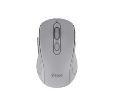 C-TECH WLM-12 šedá