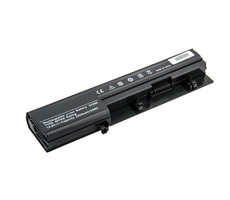 Rozbaleno - AVACOM baterie pro DELL Vostro 3300 & 3350 / Li-Ion / 14.8V / 2200mAh / rozbaleno