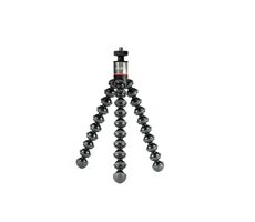 JOBY GorillaPod 325 / Stativ Tripod