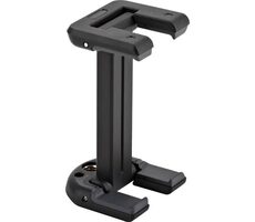 JOBY GripTight One Mount černá / držák pro akční kamery