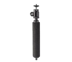 Niceboy Univerzální teleskopický držák / 52.5 cm / Monopod