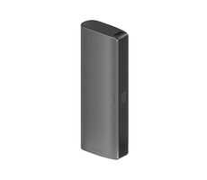 Energea ComPac Ultra 35 powerbanka šedá / 20000mAh / USB-A