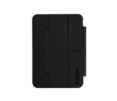 SKINARMA TAITO černá ochranné pouzdro pro iPad Air 10.9" (2020/2022) 