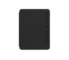 SKINARMA GAMMA ochranné pouzdro pro iPad Air 11" (2024) černá