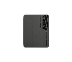 SKINARMA SPUNK ochranné pouzdro pro iPad Pro 11" (2022/2021) & iPad Air 10.9" (2022/2020) zelená