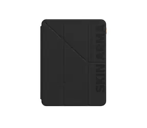 SKINARMA GAMMA ochranné pouzdro pro iPad Pro 11" (2024) černá