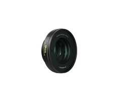Freewell FW-SH-17WA Objektiv na telefon 18mm širokoúhlý / závit 17 mm