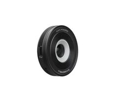 Freewell FW-SH-17M45X Objektiv na telefon 45x Makro / závit 17 mm