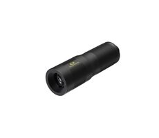 Freewell FW-SH-17TP6X Teleobjektiv na telefon se zvětšením 6x / závit 17 mm