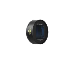Freewell FW-SH-17BLU55 Objektiv na telefon anamorfický Blue Streak 1.55x / závit 17 mm