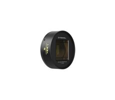 Freewell FW-SH-17GLD33 Objektiv na telefon anamorfický Gold Streak 1.33x / závit 17 mm