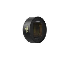 Freewell FW-SH-17GLD55 Objektiv na telefon anamorfický Gold Streak 1.55x / závit 17 mm